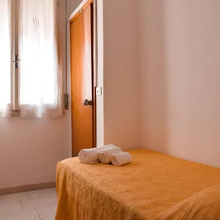 Hotel Zeus 3*